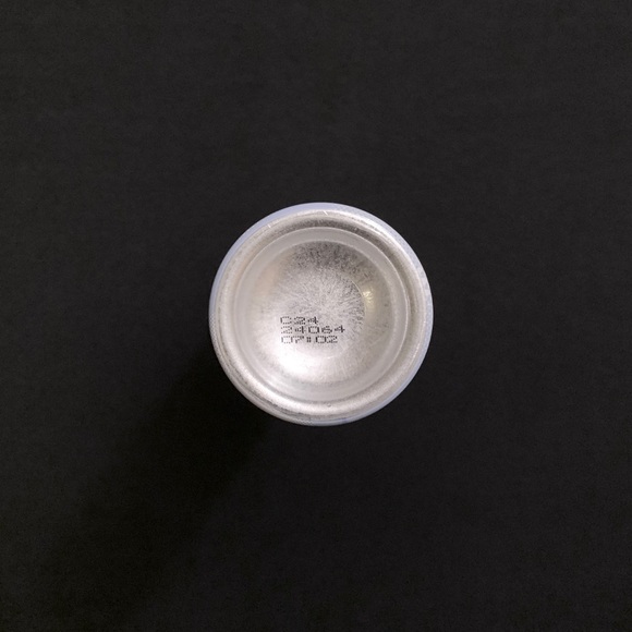 BUMBLE AND BUMBLE Thickening Dryspun Texture Spray LIGHT — Jumbo Size 340 mL - Picture 4 of 4